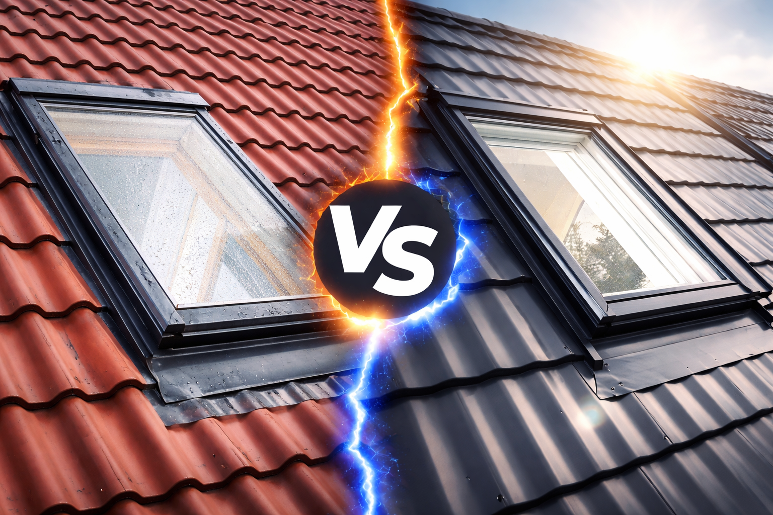 comparatie_fereastra_standard_deposky