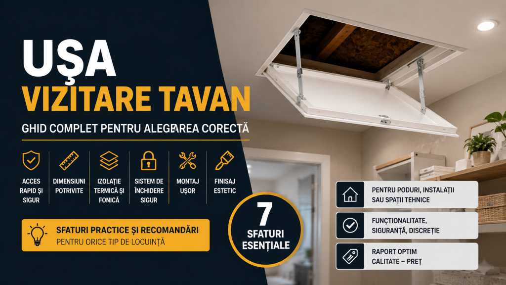 usa_vizitare_tavan
